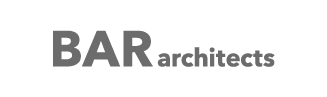 BAR Architects