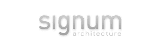 Signum Architecture