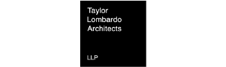 Taylor Lombardo Architects