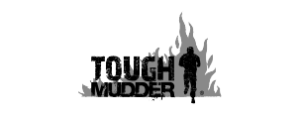 logo-toughmudder-1
